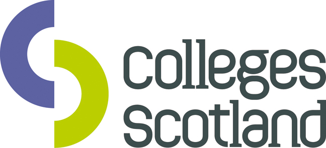 Colleges Scotland