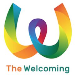 The Welcoming Association