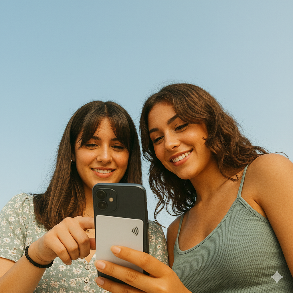 Educación Tecnológica