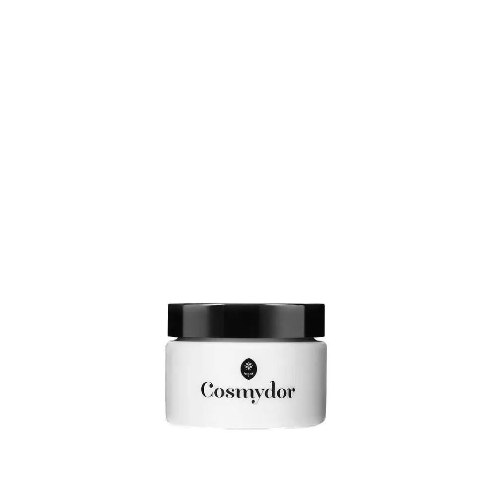 C/5 Anti Falten Creme Pflanzliches Öl aus Kaktusfeige & ätherisches Hô Holzöl — Cosmydor
