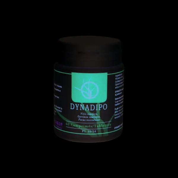 DYNADIPO