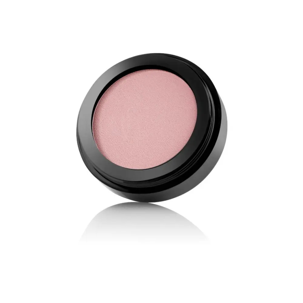 Blush à l'huile d'argan Paese - N°54 — SDI Paris