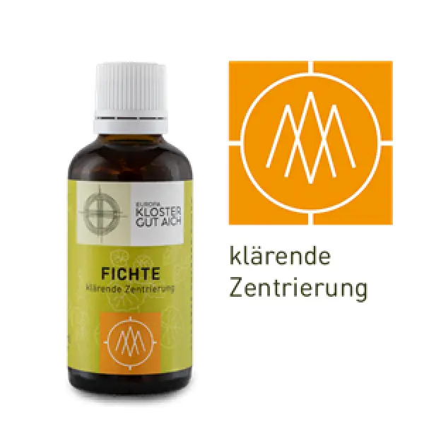 Élixir de Sapin