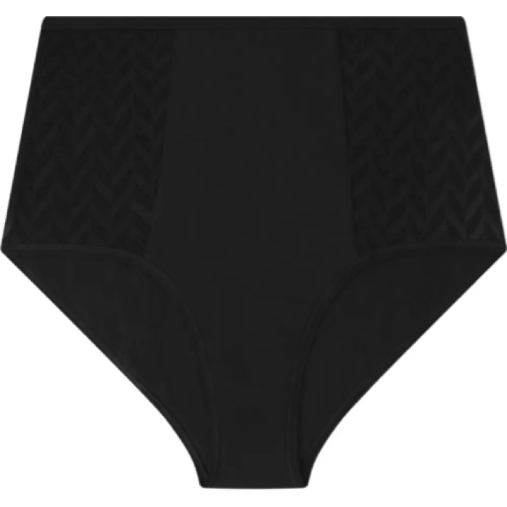 Misty Menstruationsslip - Epis - XL — My Holy