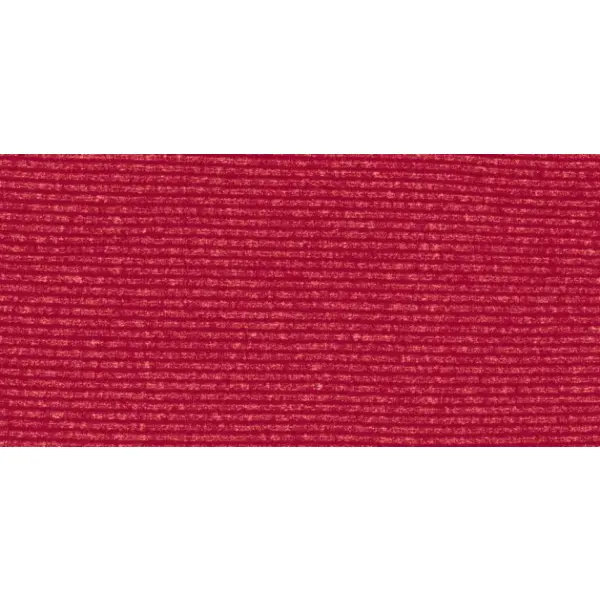 Stützstrumpfhose Stripes - bordeaux 40-42