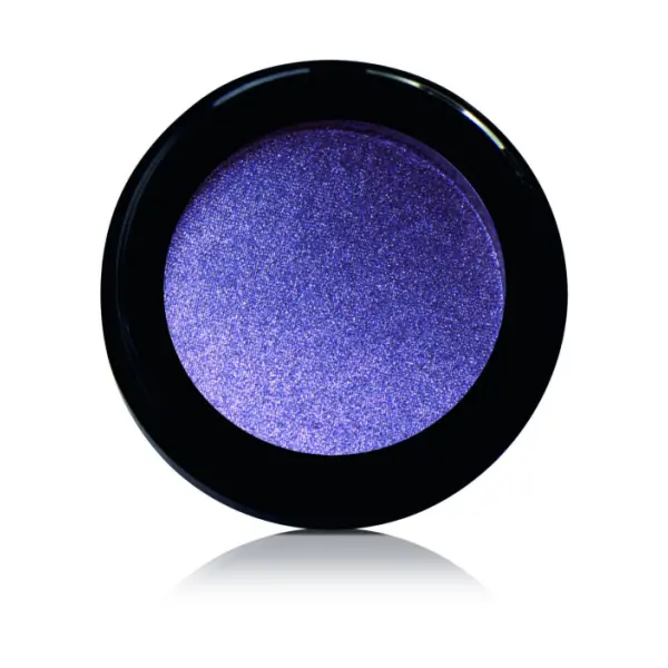 Moonlight collection PAESE - Violet