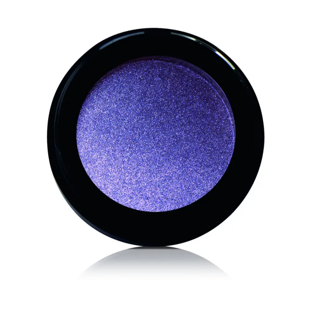 Moonlight collection PAESE - Violet — SDI Paris