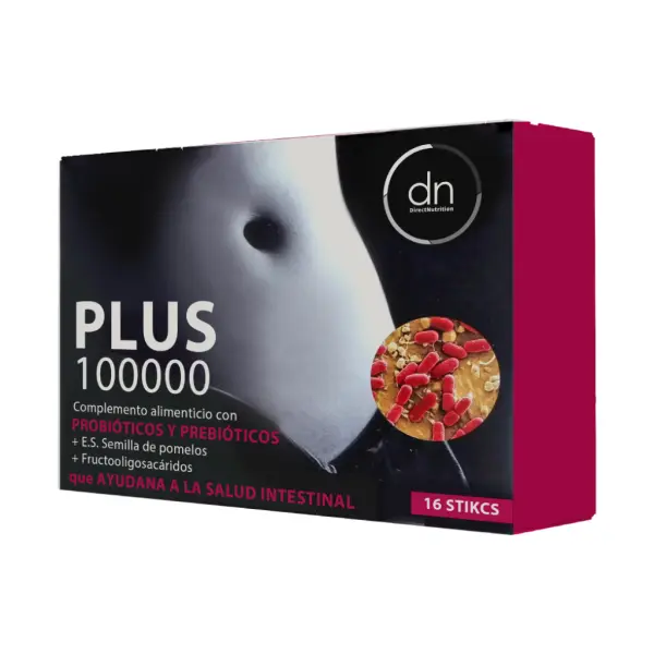 Plus 100.000