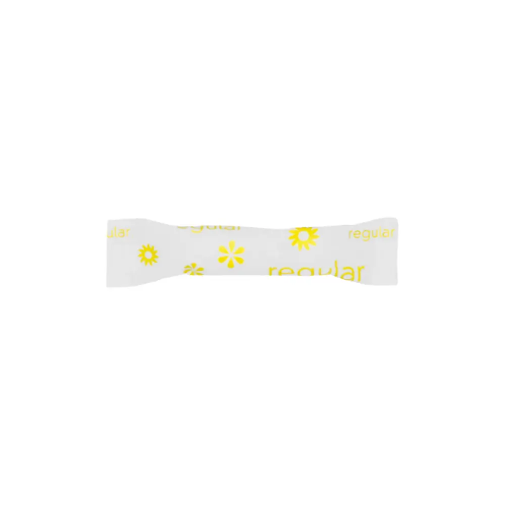 Tampons bio réguliers/classiques - 100 % coton bio - Masmi — Don Dandrea Deutschland