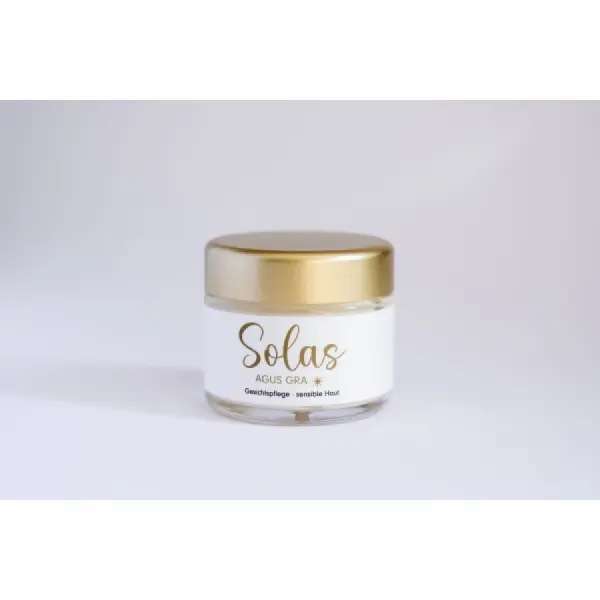 Soins du visage