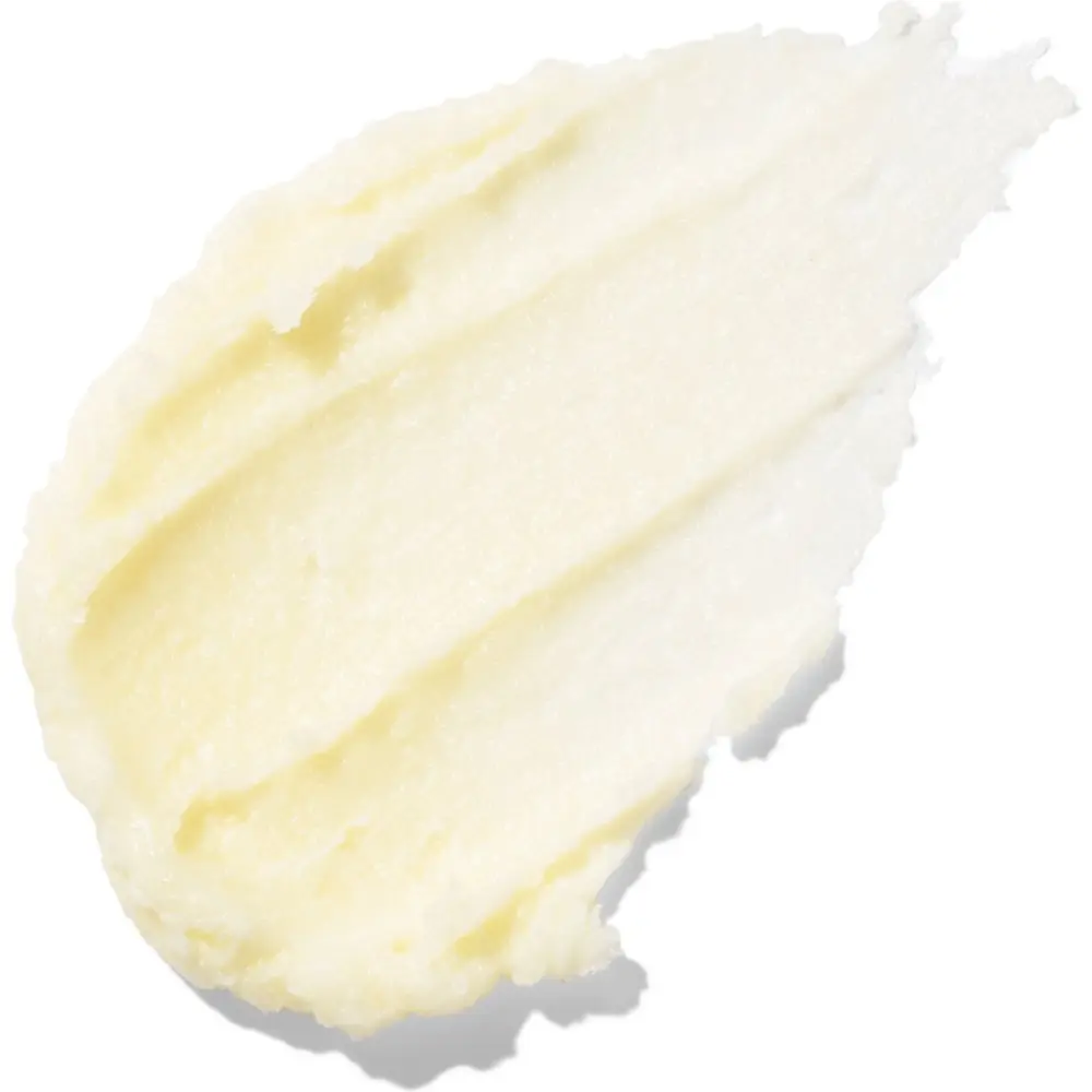 Bartbutter - Feuchtigkeitscreme & Leave-in Conditioner - Tropical — Guardenza