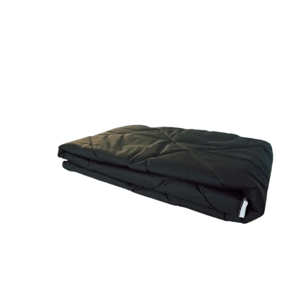 Terra Mat - Surmatelas Confort 140 cm — Iakota