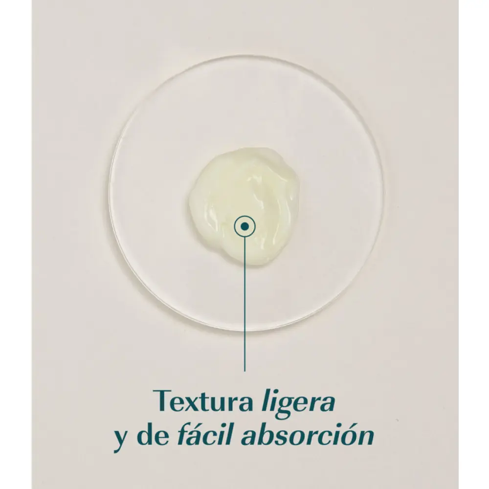 Crema hidratante de avena apta para piel atópica — Green Cornerss