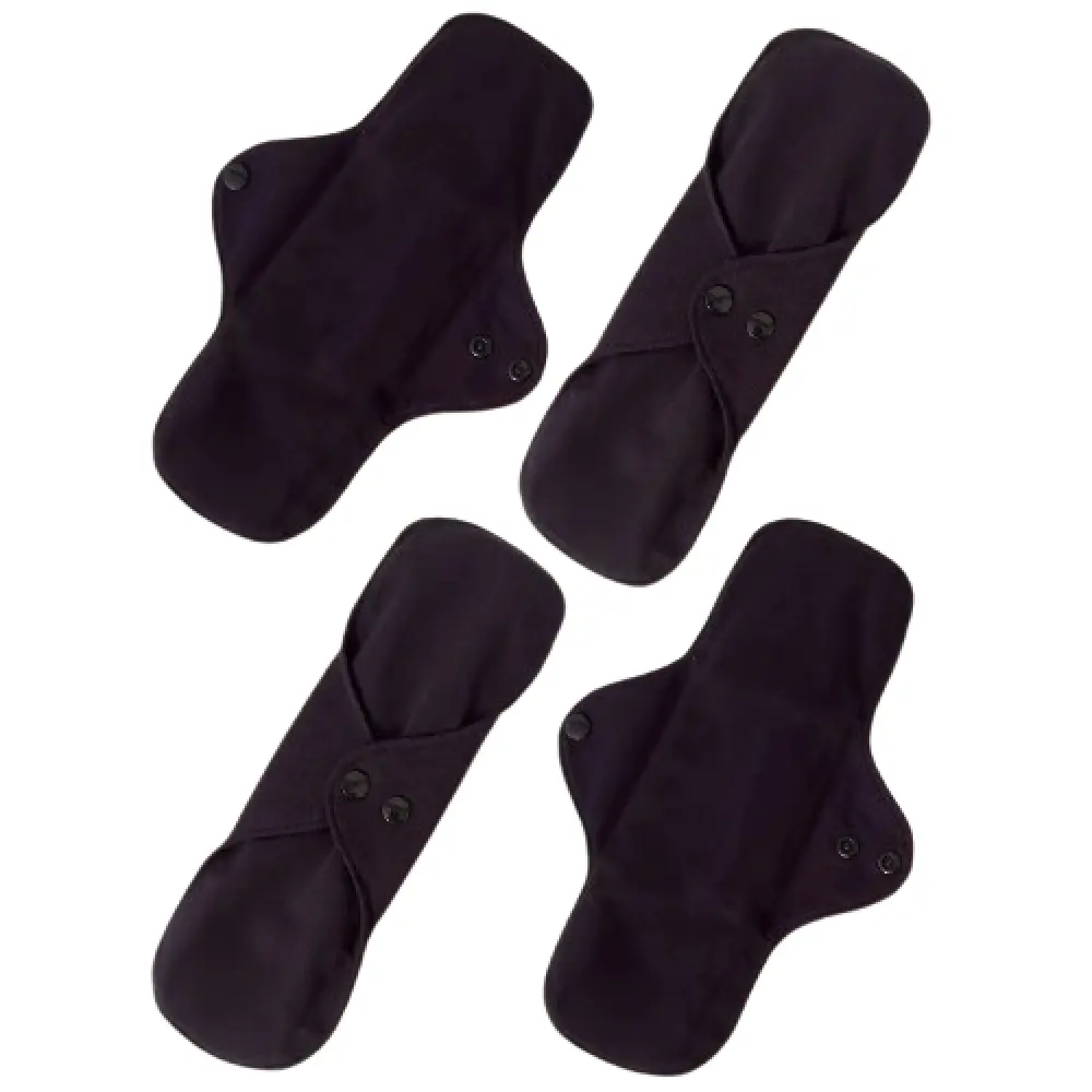Youcare - Serviettes Hygiéniques — FreeU Anaissa