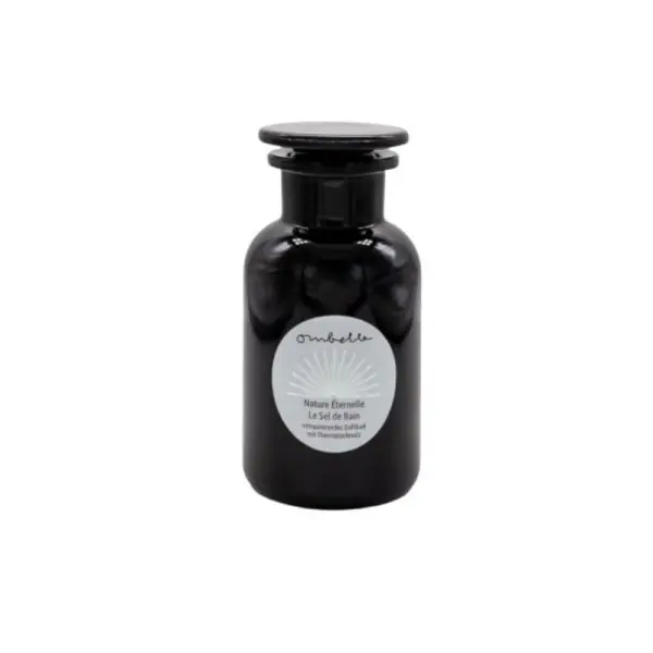 Badesalz Nature Éternelle