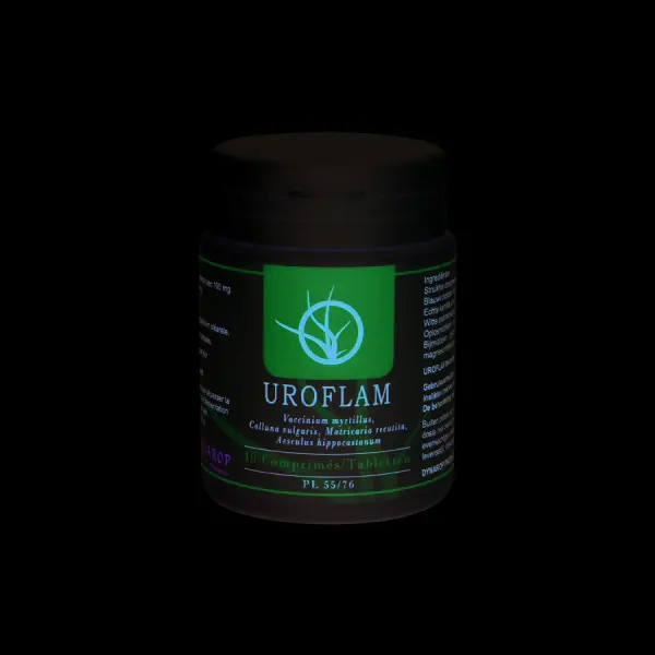 UROFLAM