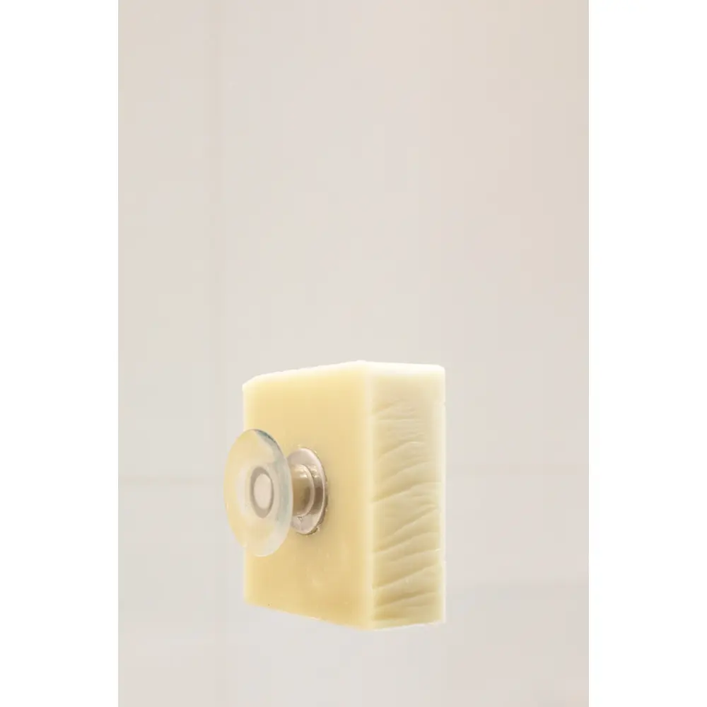 Porte-savon aimanté — La Maisonnette