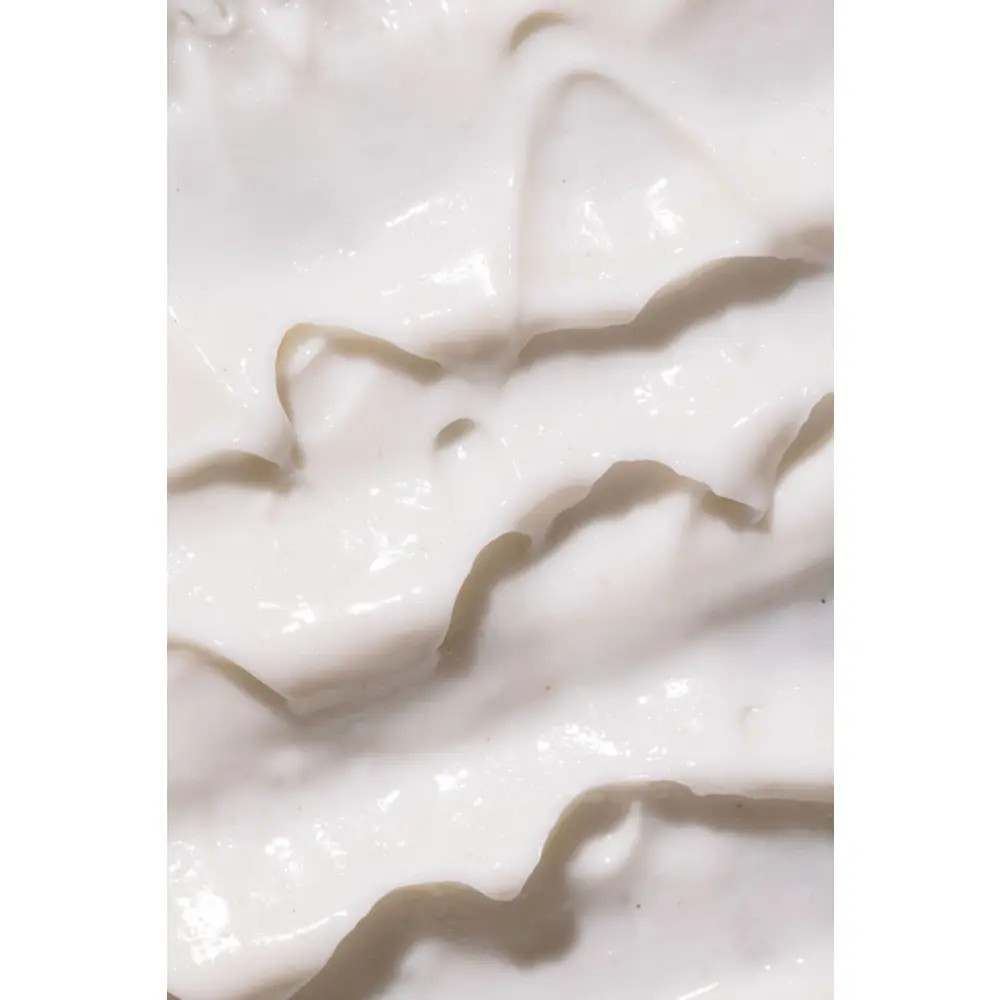 La Manière Douce - Exfoliant à l'Hamamélis — HYLERIA