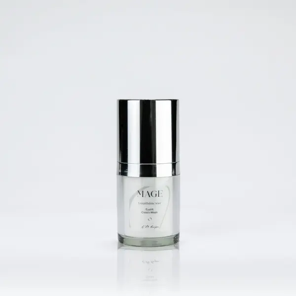 Eyelift Cream & Mask