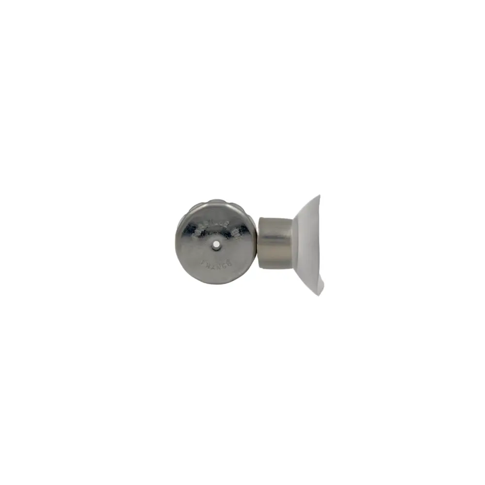 Porte-Savon Aimanté - Support pratique pour savon solide. — Apycult