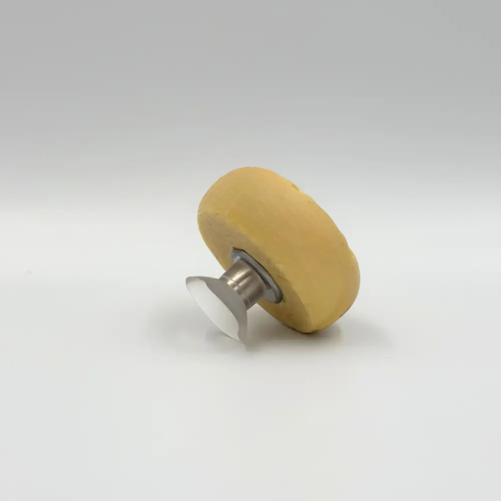 Porte-Savon Aimanté - Support pratique pour savon solide. — Apycult
