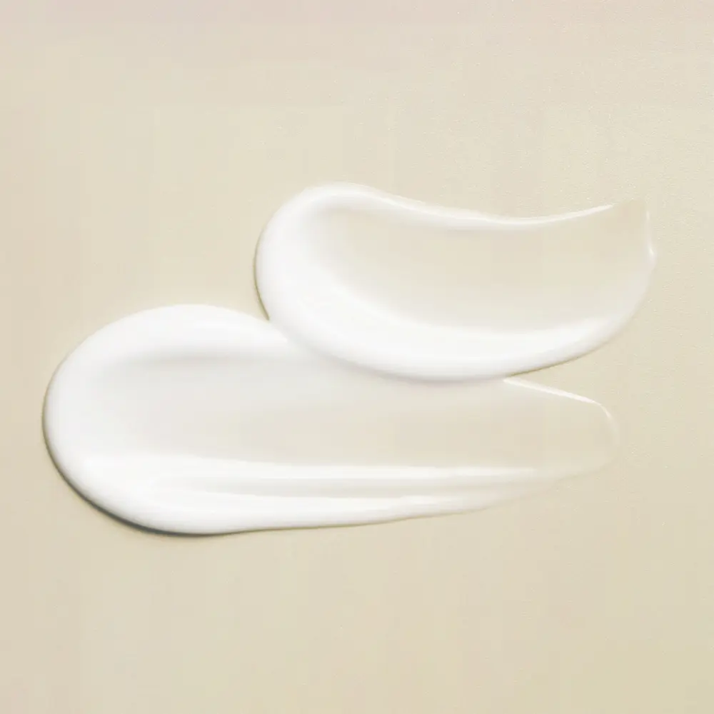 Oro Puro - Crème visage 24h Or Pur Anti-âge — Gioiello Liquido