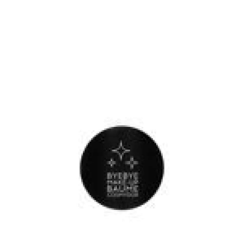 Bye Bye Make Up Balsam — Cosmydor