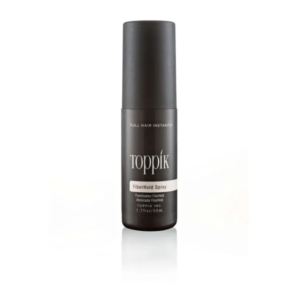 Spray Sublimateur — TOPPIK