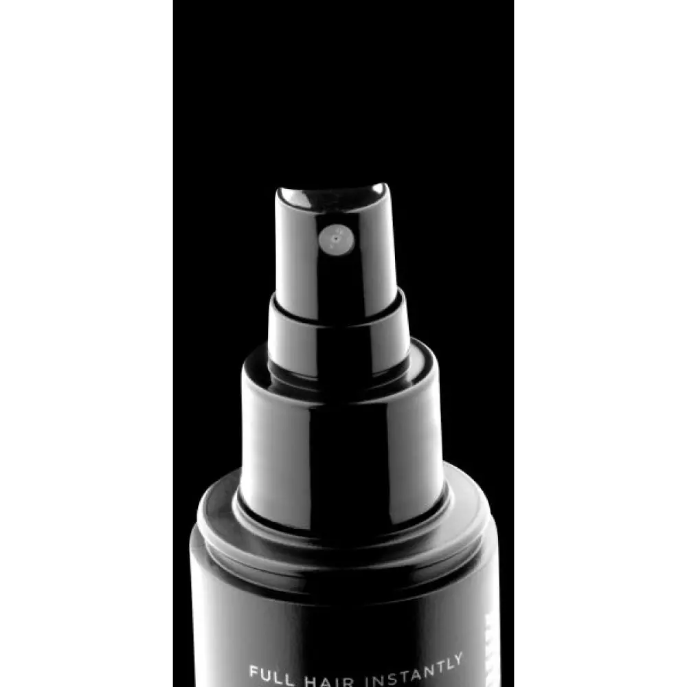 Spray Sublimateur — TOPPIK
