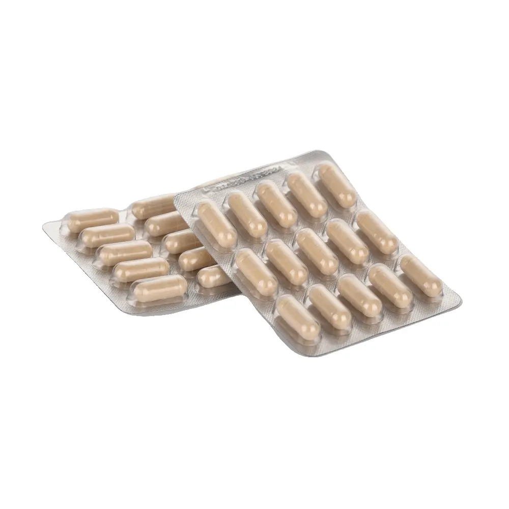 ZEN'OCÉAN® für den Tag - Mariner Nerven-Komplex — Phytosud