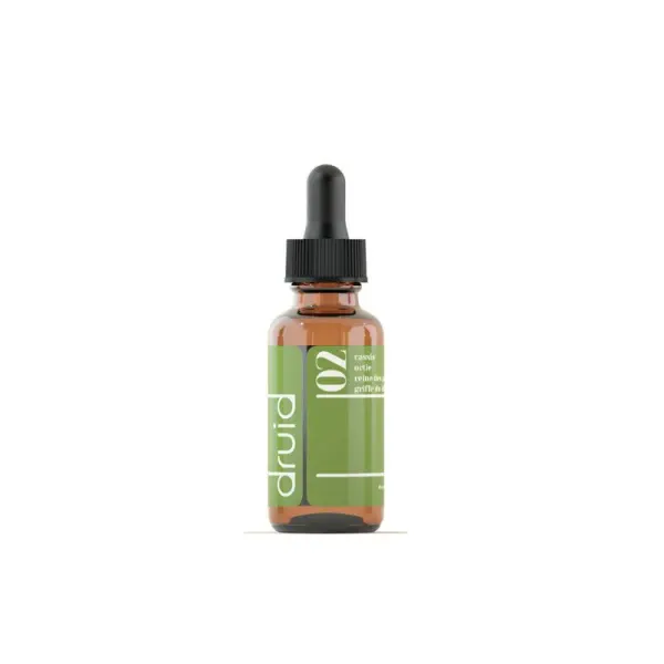 Potion 02 Articulations