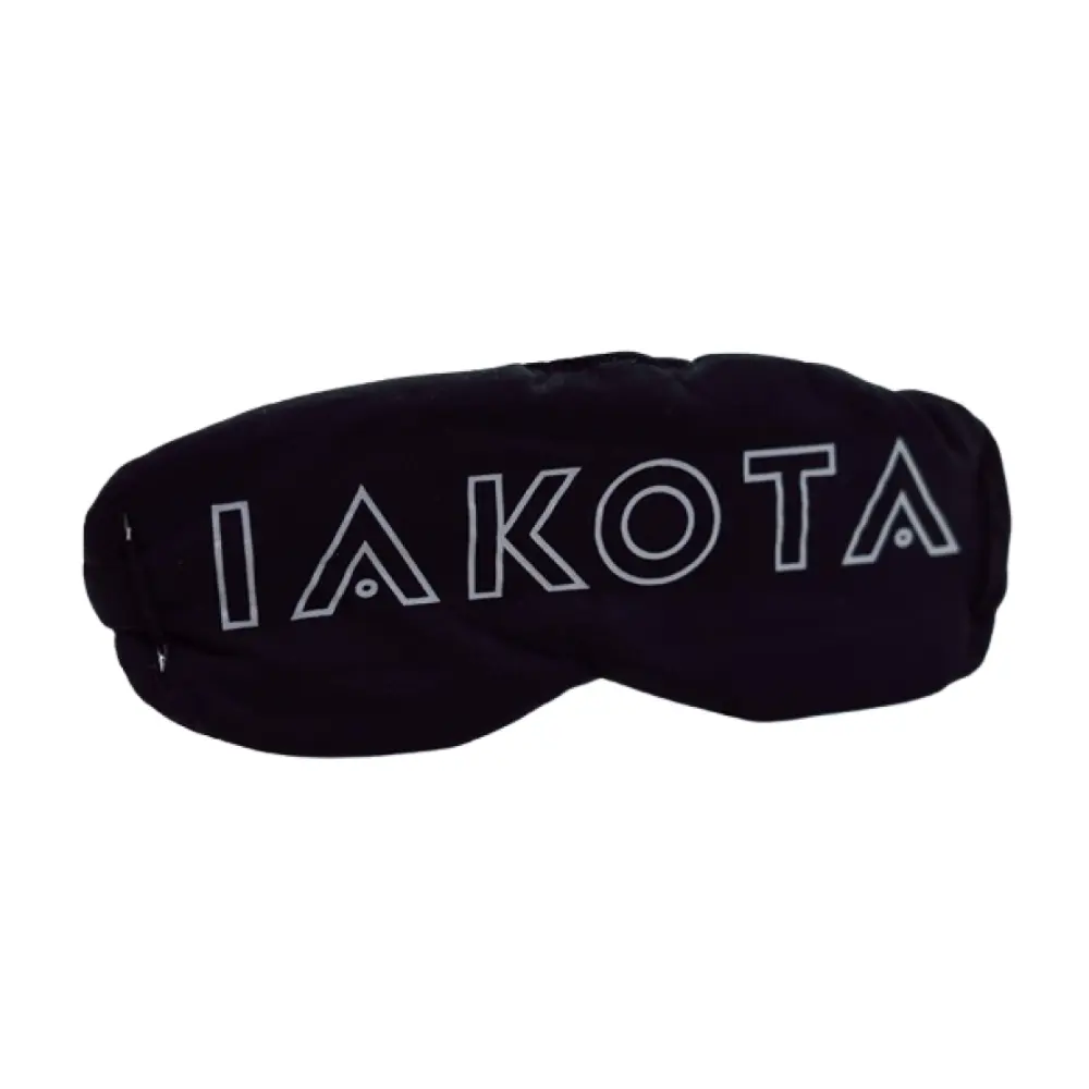 Iakota Nachtmaske Eclipse — Iakota