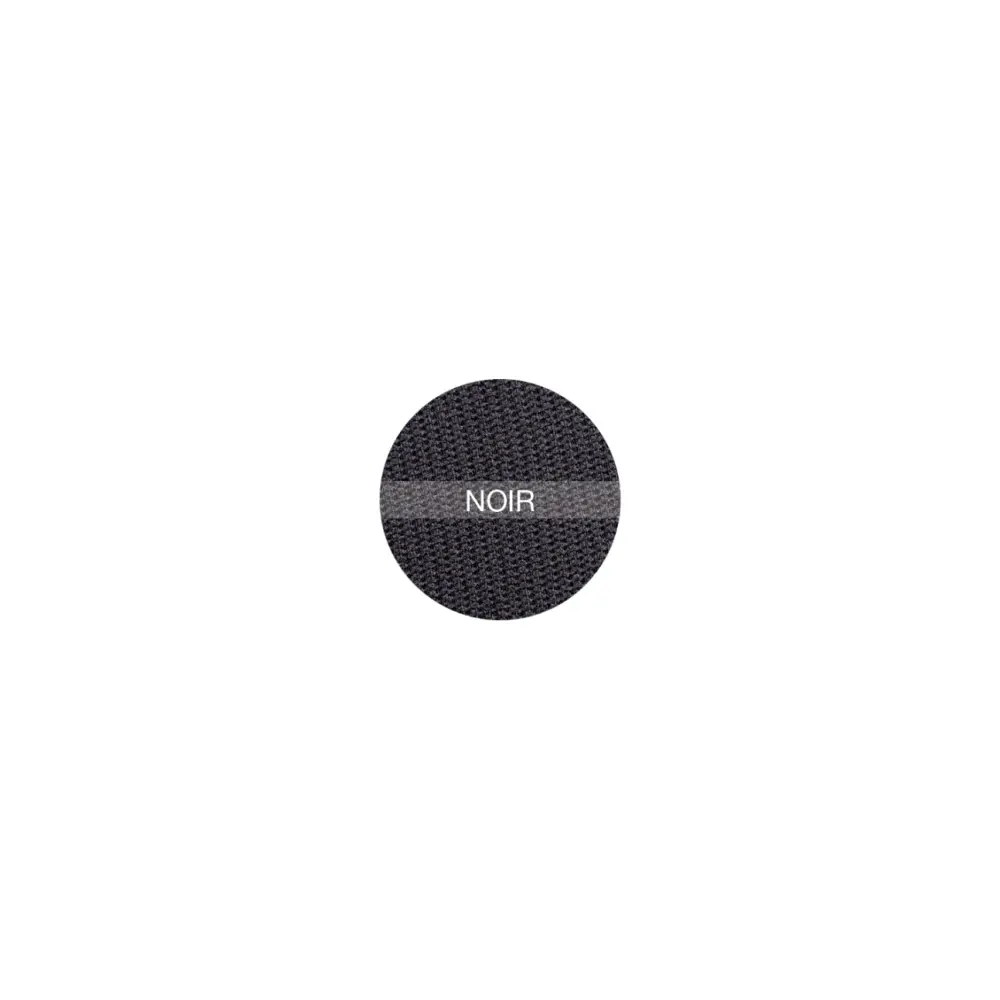 Collant De Compression - 70D - Noir — Cadence