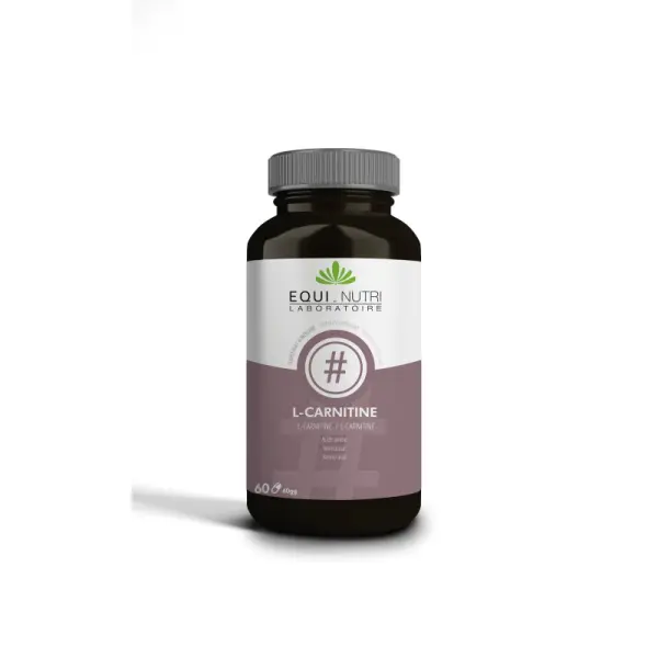 L-Carnitine