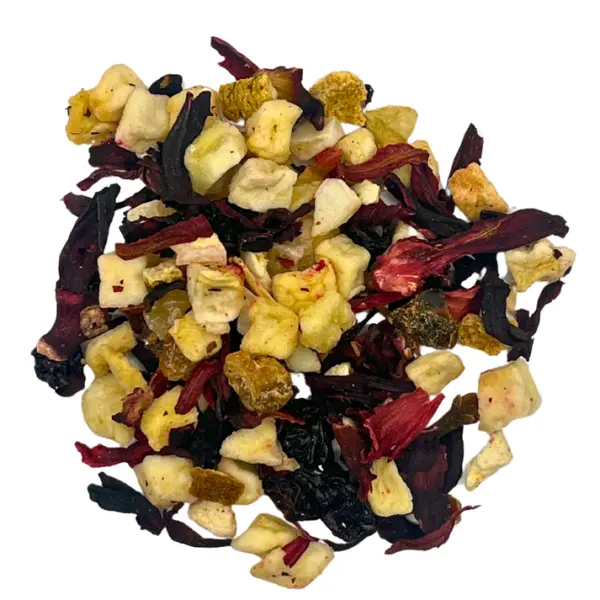 I love mango infusion - 50g