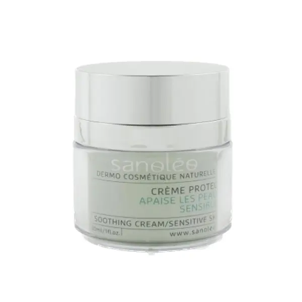 Crème Protect au Calendula