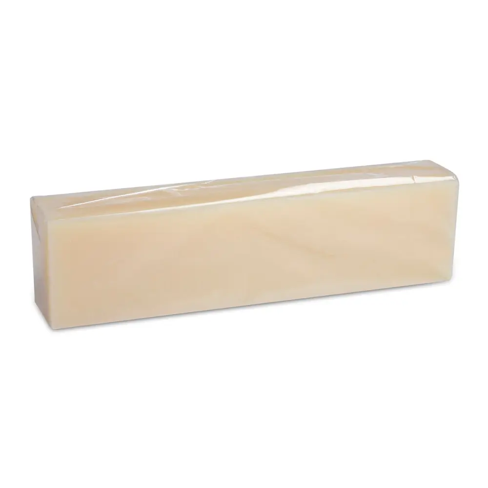 Sapone Naturale Marsiglia — greenatural