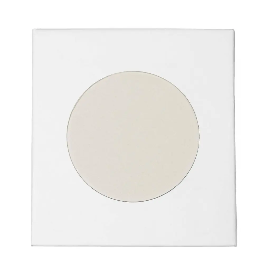 Organic Certified Mineral Translucent Powder* - Der mattierende Multi- Problemlöser — Charly Baron - Mineral Cosmetic Revolution