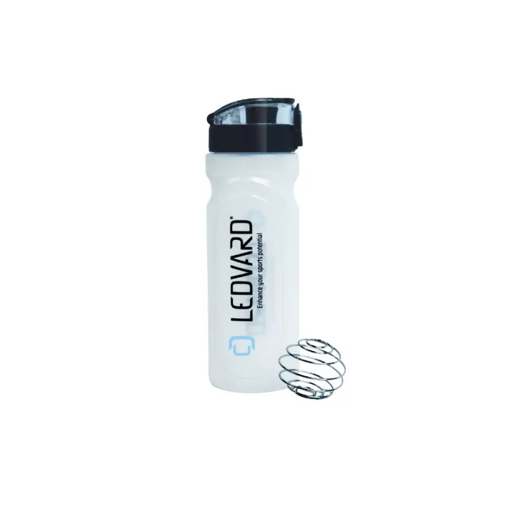 Shaker - 700 ml — Ledvard