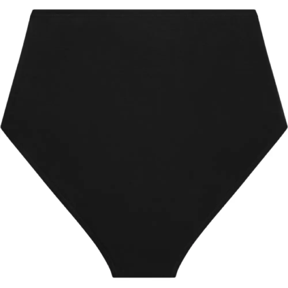 Culotte menstruelle Misty - Écailles - M — My Holy