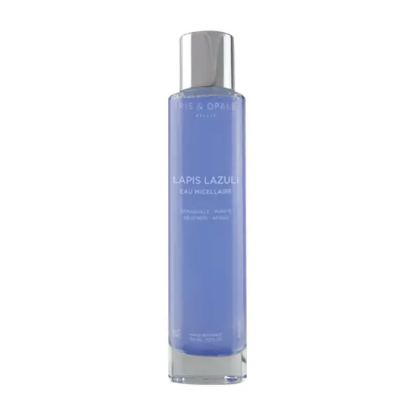 Eau Micellaire Lapis Lazuli