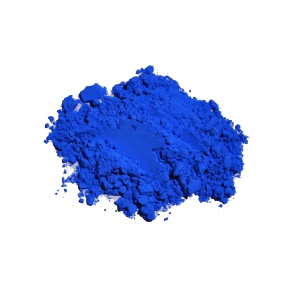 Eau Micellaire Lapis Lazuli — Iris & Opale