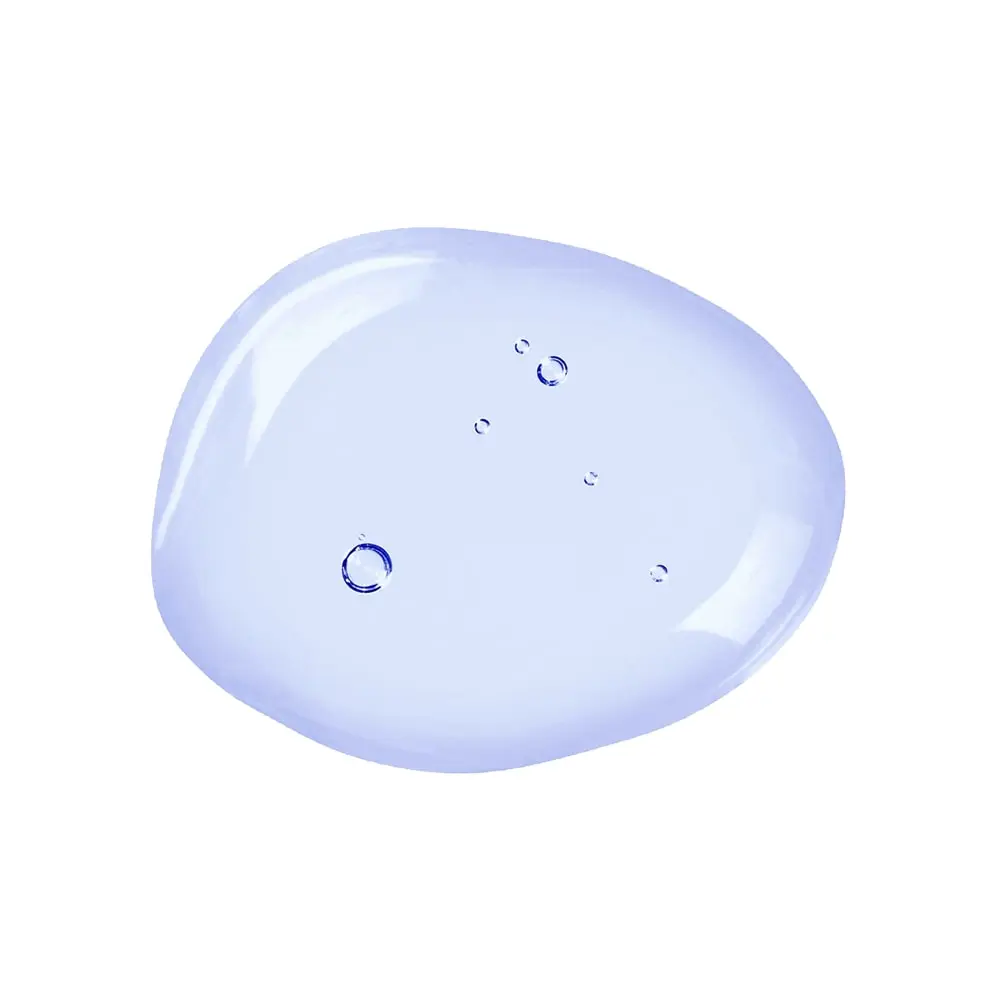 Eau Micellaire Lapis Lazuli — Iris & Opale