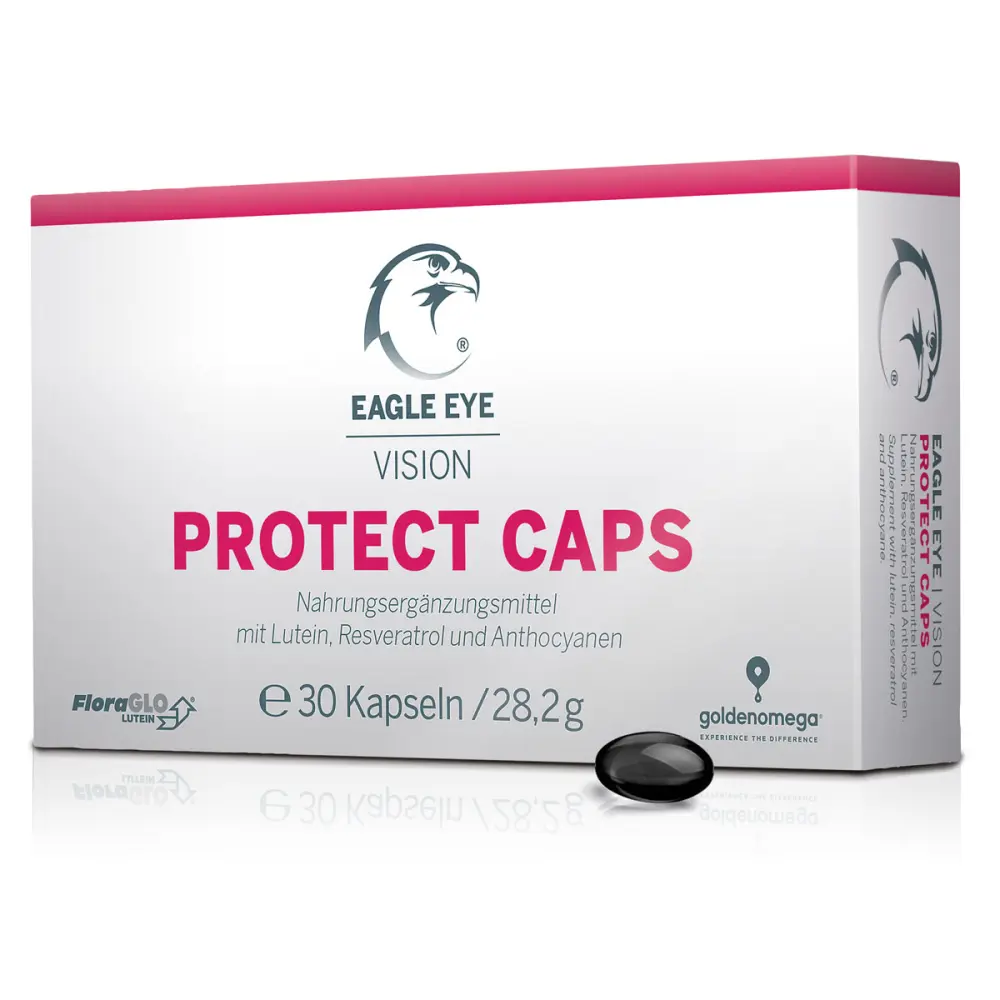 Vision Protect Caps — eye.care