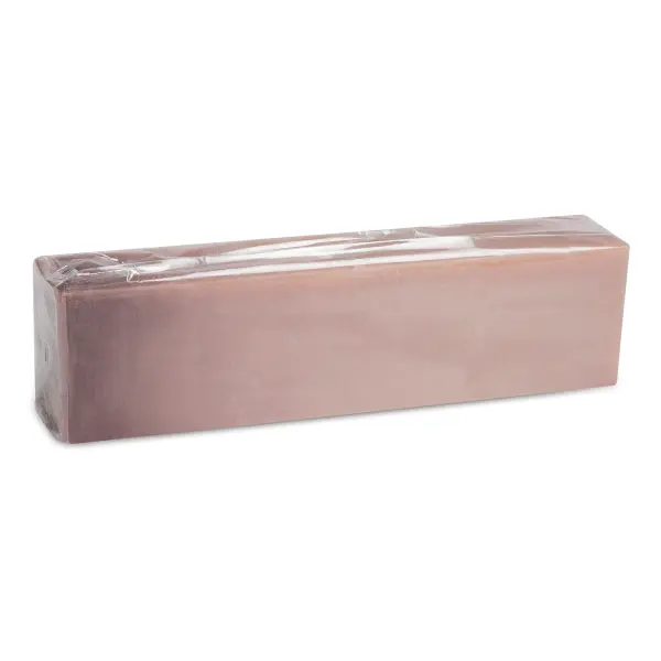 Sapone Naturale Vaniglia