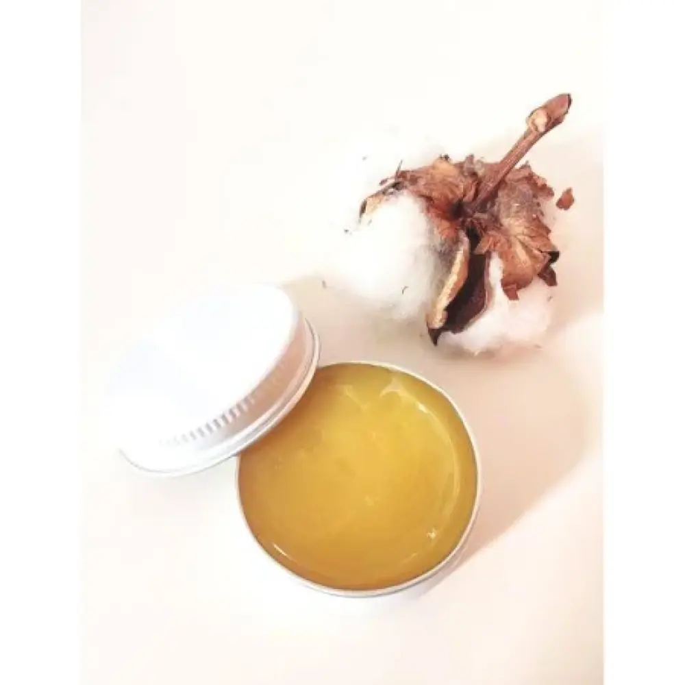 Lanoline pure - soin des mamelons — Babig