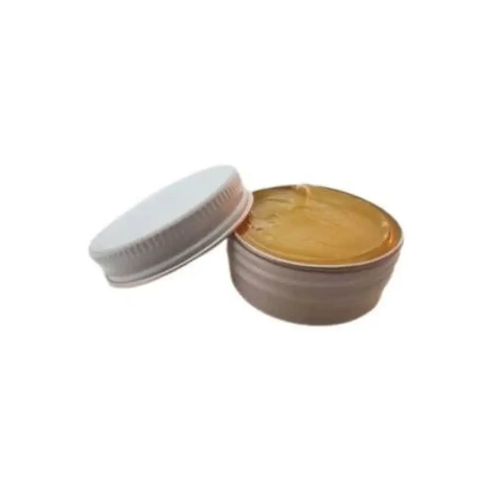 Lanoline pure - soin des mamelons — Babig