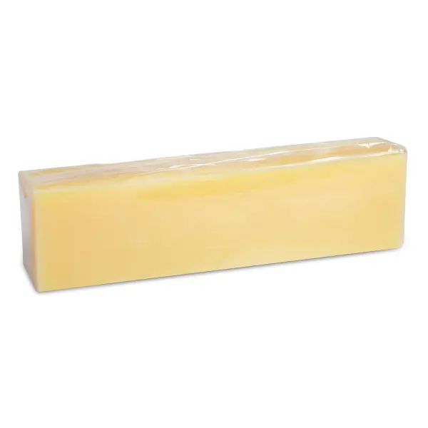 Sapone Naturale Olio di Argan