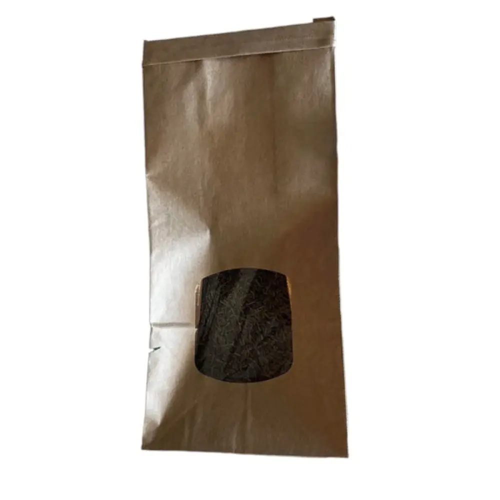 Cumin graines entières — Herboricare