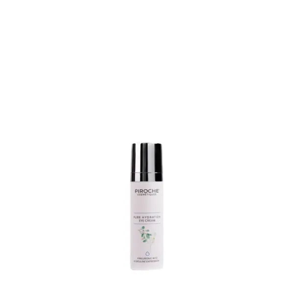 Pure Hydration Eye Cream